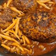 結城 愛美 貴方様も好き？ 昼妻夜 滋賀店