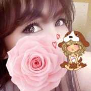 ヒメ日記 2025/12/10 21:18 投稿 結城 愛美 昼妻夜 滋賀店