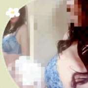 ヒメ日記 2025/12/10 22:03 投稿 結城 愛美 昼妻夜 滋賀店