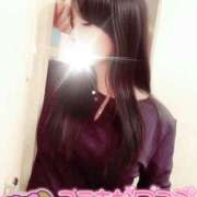 ヒメ日記 2025/12/11 03:18 投稿 結城 愛美 昼妻夜 滋賀店