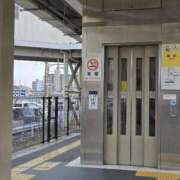 結城 愛美 向かってます♡ 昼妻夜 滋賀店