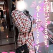 ヒメ日記 2025/12/12 13:03 投稿 結城 愛美 昼妻夜 滋賀店