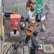 ヒメ日記 2025/12/12 16:48 投稿 結城 愛美 昼妻夜 滋賀店