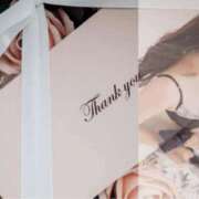 ヒメ日記 2025/12/13 20:33 投稿 結城 愛美 昼妻夜 滋賀店