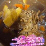 ヒメ日記 2025/12/15 20:48 投稿 結城 愛美 昼妻夜 滋賀店