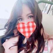 ヒメ日記 2025/12/16 20:33 投稿 結城 愛美 昼妻夜 滋賀店