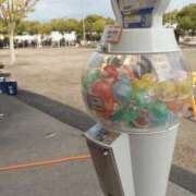 ヒメ日記 2025/12/19 22:48 投稿 結城 愛美 昼妻夜 滋賀店