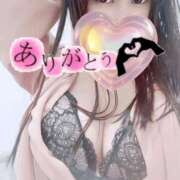 ヒメ日記 2025/12/20 05:57 投稿 結城 愛美 昼妻夜 滋賀店