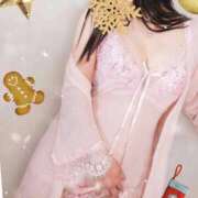 ヒメ日記 2025/12/20 06:12 投稿 結城 愛美 昼妻夜 滋賀店