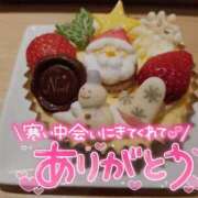 ヒメ日記 2025/12/21 16:33 投稿 結城 愛美 昼妻夜 滋賀店