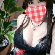 ヒメ日記 2025/12/22 20:48 投稿 結城 愛美 昼妻夜 滋賀店