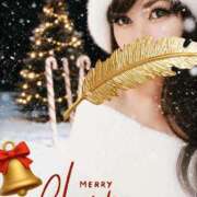 ヒメ日記 2025/12/24 18:33 投稿 結城 愛美 昼妻夜 滋賀店