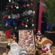 ヒメ日記 2025/12/25 20:48 投稿 結城 愛美 昼妻夜 滋賀店