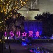 ヒメ日記 2025/12/28 19:03 投稿 結城 愛美 昼妻夜 滋賀店