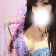 ヒメ日記 2025/12/29 01:48 投稿 結城 愛美 昼妻夜 滋賀店