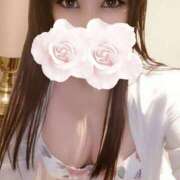 ヒメ日記 2025/12/29 15:24 投稿 結城 愛美 昼妻夜 滋賀店