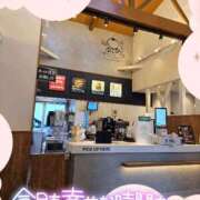 ヒメ日記 2025/12/29 19:48 投稿 結城 愛美 昼妻夜 滋賀店