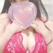 ヒメ日記 2025/12/30 14:48 投稿 結城 愛美 昼妻夜 滋賀店