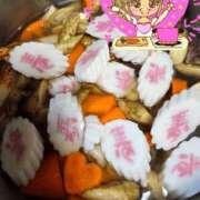 ヒメ日記 2025/12/31 20:33 投稿 結城 愛美 昼妻夜 滋賀店