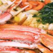 ヒメ日記 2026/01/04 00:03 投稿 結城 愛美 昼妻夜 滋賀店