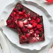 ヒメ日記 2026/01/07 21:48 投稿 結城 愛美 昼妻夜 滋賀店