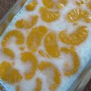 ヒメ日記 2026/01/09 14:18 投稿 結城 愛美 昼妻夜 滋賀店