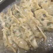 ヒメ日記 2026/01/13 20:48 投稿 結城 愛美 昼妻夜 滋賀店