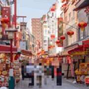 ヒメ日記 2026/01/14 19:48 投稿 結城 愛美 昼妻夜 滋賀店