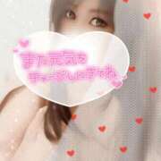 ヒメ日記 2026/01/17 00:48 投稿 結城 愛美 昼妻夜 滋賀店