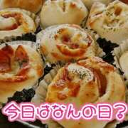 ヒメ日記 2026/01/17 08:33 投稿 結城 愛美 昼妻夜 滋賀店