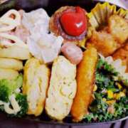 ヒメ日記 2026/01/18 13:03 投稿 結城 愛美 昼妻夜 滋賀店