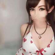 ヒメ日記 2026/01/20 02:48 投稿 結城 愛美 昼妻夜 滋賀店