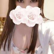 ヒメ日記 2026/01/20 22:18 投稿 結城 愛美 昼妻夜 滋賀店