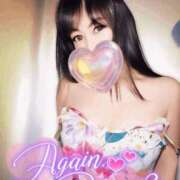 ヒメ日記 2026/01/21 02:18 投稿 結城 愛美 昼妻夜 滋賀店