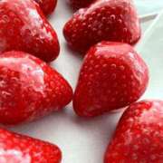 ヒメ日記 2026/01/21 19:03 投稿 結城 愛美 昼妻夜 滋賀店