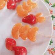 ヒメ日記 2026/01/22 19:03 投稿 結城 愛美 昼妻夜 滋賀店