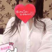 ヒメ日記 2026/01/25 21:48 投稿 結城 愛美 昼妻夜 滋賀店