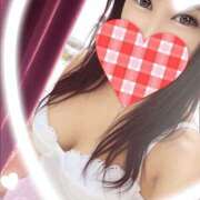 ヒメ日記 2026/01/26 00:33 投稿 結城 愛美 昼妻夜 滋賀店