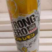 ヒメ日記 2026/01/28 18:48 投稿 結城 愛美 昼妻夜 滋賀店