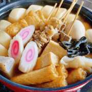 ヒメ日記 2026/01/29 15:48 投稿 結城 愛美 昼妻夜 滋賀店