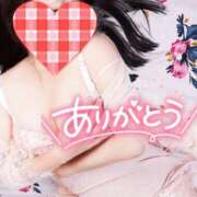 ヒメ日記 2026/01/30 15:33 投稿 結城 愛美 昼妻夜 滋賀店