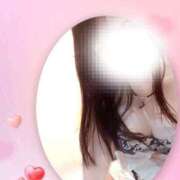 ヒメ日記 2026/01/30 19:33 投稿 結城 愛美 昼妻夜 滋賀店