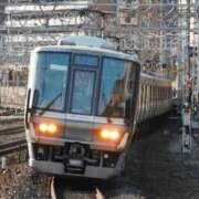 ヒメ日記 2026/01/31 02:03 投稿 結城 愛美 昼妻夜 滋賀店