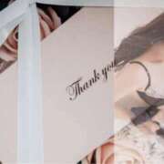 ヒメ日記 2026/01/31 02:18 投稿 結城 愛美 昼妻夜 滋賀店