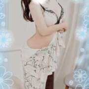 ヒメ日記 2026/02/02 18:48 投稿 結城 愛美 昼妻夜 滋賀店