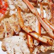 ヒメ日記 2026/02/04 20:03 投稿 結城 愛美 昼妻夜 滋賀店