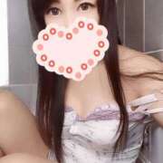 ヒメ日記 2026/02/05 02:03 投稿 結城 愛美 昼妻夜 滋賀店