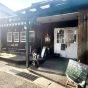 ヒメ日記 2026/02/05 21:18 投稿 結城 愛美 昼妻夜 滋賀店