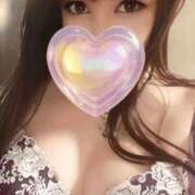 ヒメ日記 2026/02/06 22:48 投稿 結城 愛美 昼妻夜 滋賀店