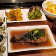 ヒメ日記 2026/02/07 08:42 投稿 結城 愛美 昼妻夜 滋賀店